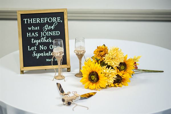 Temple Terrace Golf & Country Club