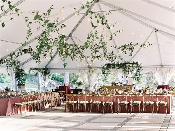 Arbor Crest Wine Cellars