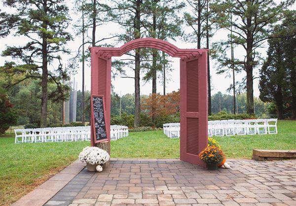 James River Cellars Winery