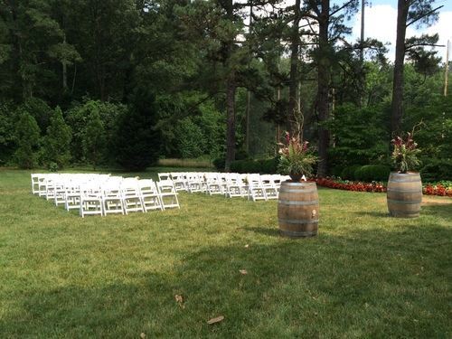 James River Cellars Winery