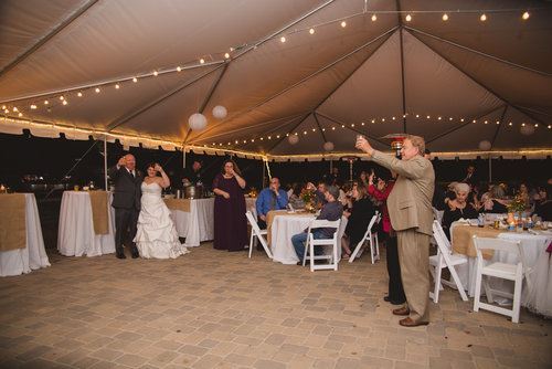 James River Cellars Winery