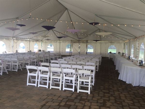 James River Cellars Winery