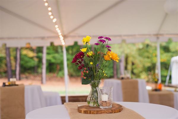 James River Cellars Winery