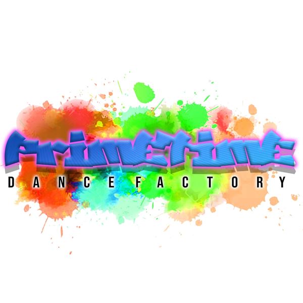 PrimeTime Dance Factory