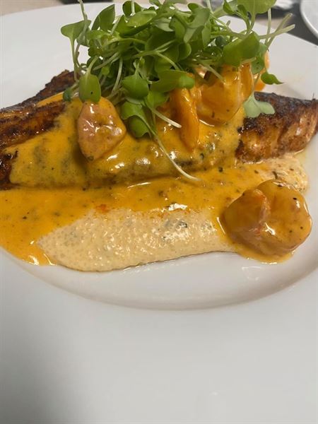 Heavenly Sweets&Treats