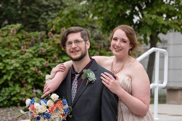 Kevin Lush Photography