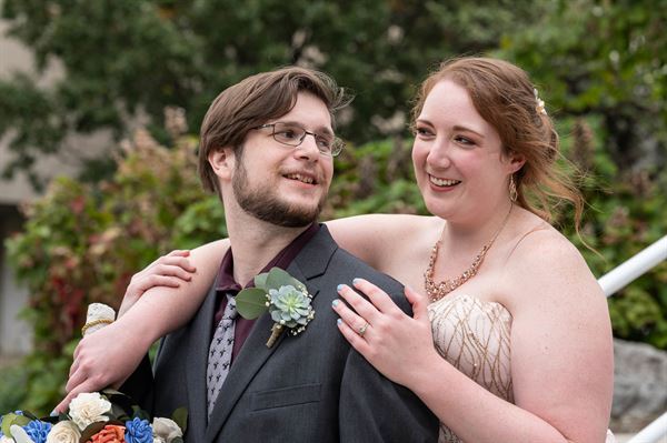 Kevin Lush Photography