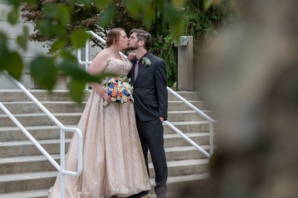 Kevin Lush Photography