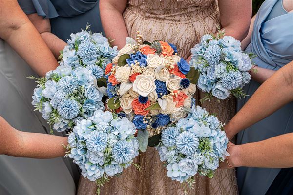 Kevin Lush Photography