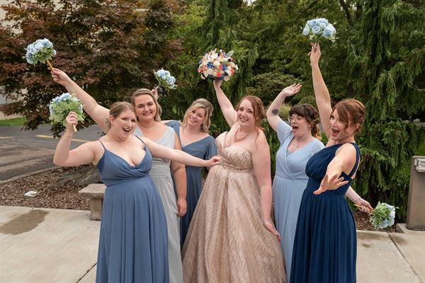 Kevin Lush Photography