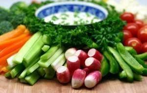 Coastal Critters Clambakes