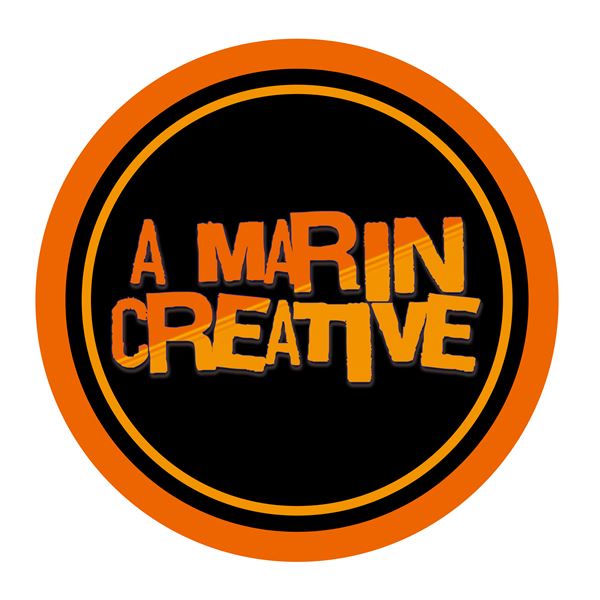 A Marin Creative (photography)