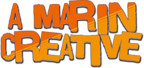 A Marin Creative (videography)