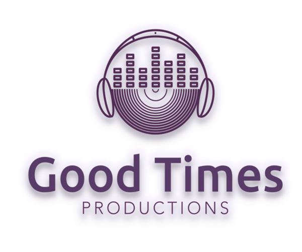 Good Times Productions