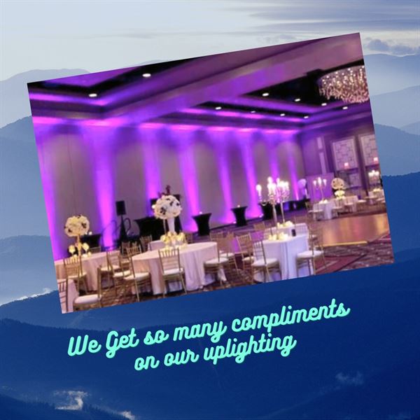 Good Times Productions