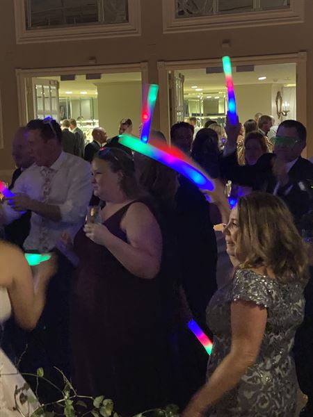 Good Times Productions