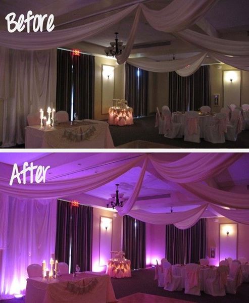 Good Times Productions