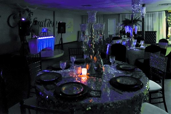 Rbl Jr Live Events & Photography