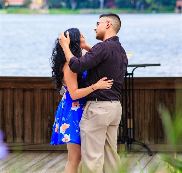 Rbl Jr Live Events & Photography