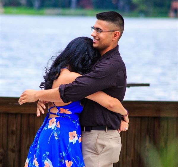 Rbl Jr Live Events & Photography