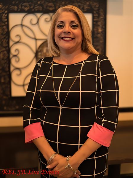 Rbl Jr Live Events & Photography