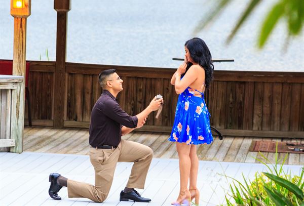 Rbl Jr Live Events & Photography