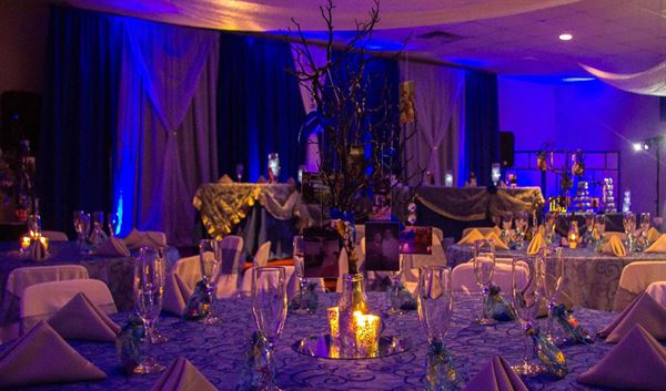 Rbl Jr Live Events & Photography