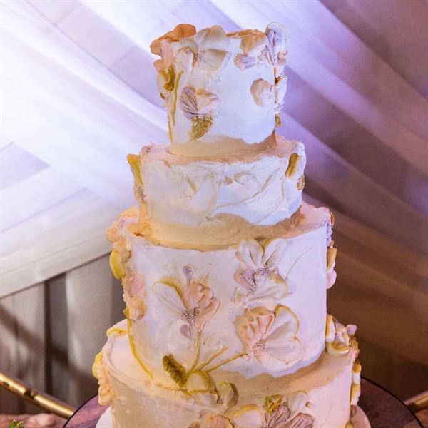 Rbl Jr Live Events & Photography