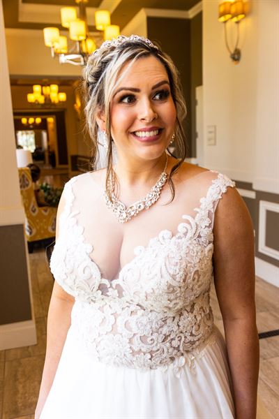 Rbl Jr Live Events & Photography