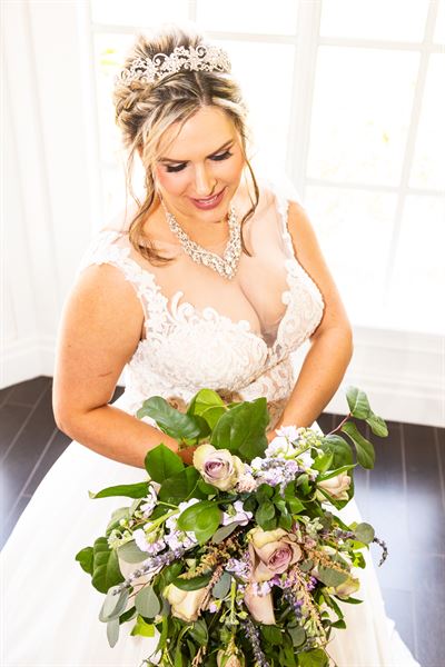 Rbl Jr Live Events & Photography