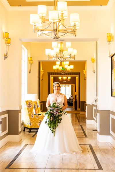 Rbl Jr Live Events & Photography