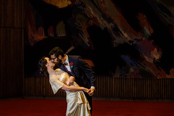 Chad Barry Photography