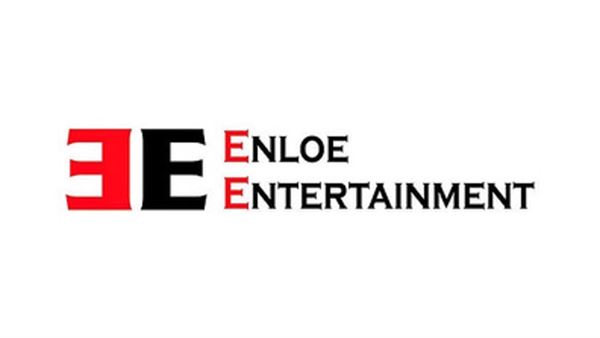 Enloe Entertainment