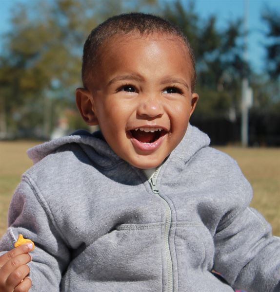 Shiny Squirrel Productions