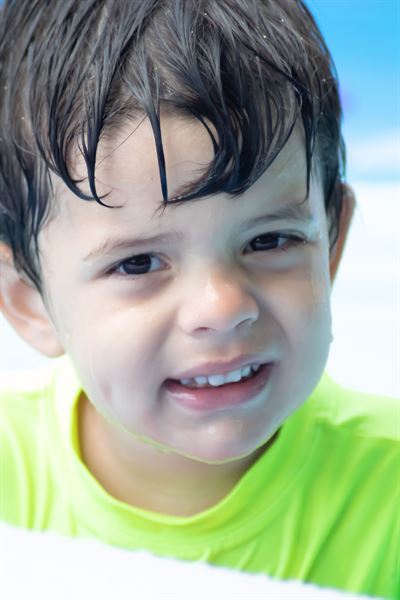 Shiny Squirrel Productions