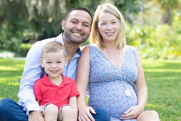 Shiny Squirrel Productions