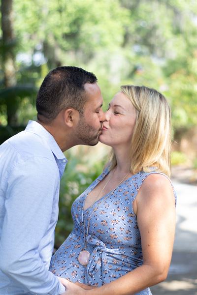 Shiny Squirrel Productions