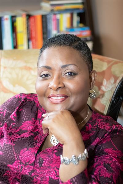 Shiny Squirrel Productions