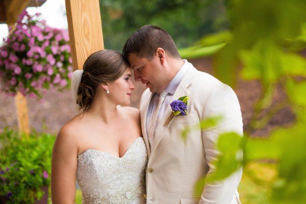 Macoby Run Golf Course