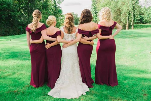 Stillmeadow Country Club