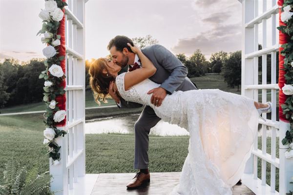 Stillmeadow Country Club