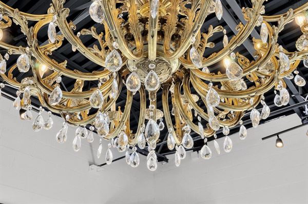 Raw Space Collaborative