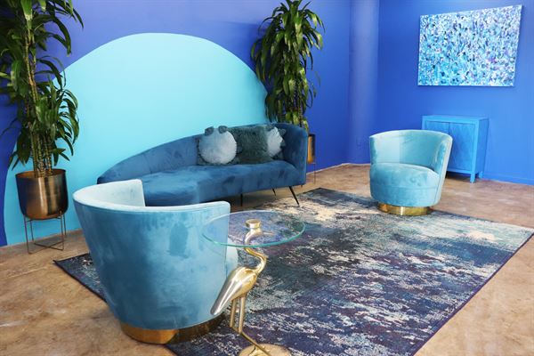 Custom Made Creative LA