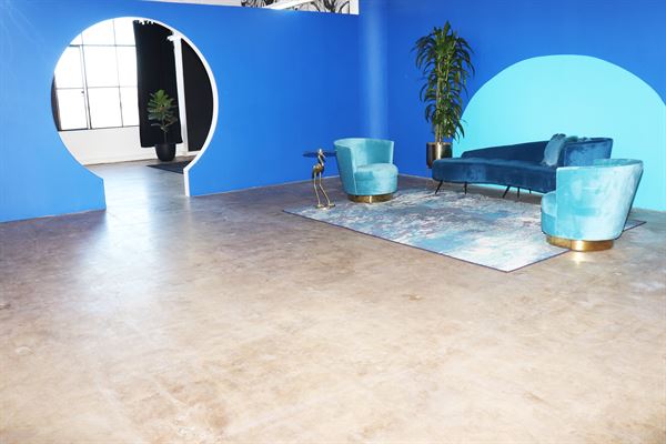 Custom Made Creative LA