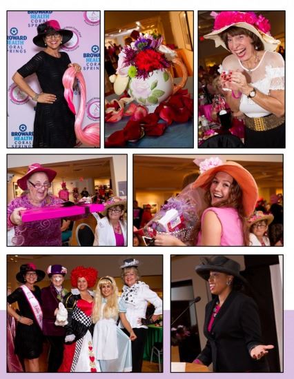 Jacqueline Marie Photography