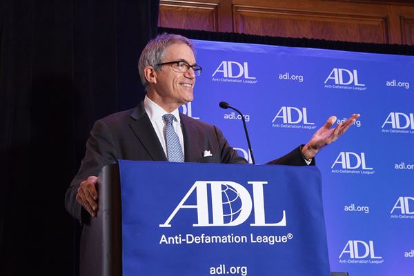 Jacqueline Marie Photography