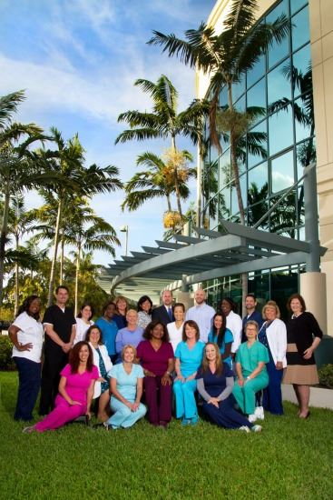 Jacqueline Marie Photography