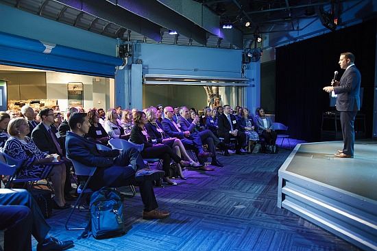 Jacqueline Marie Photography