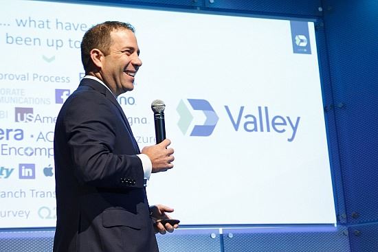 Jacqueline Marie Photography