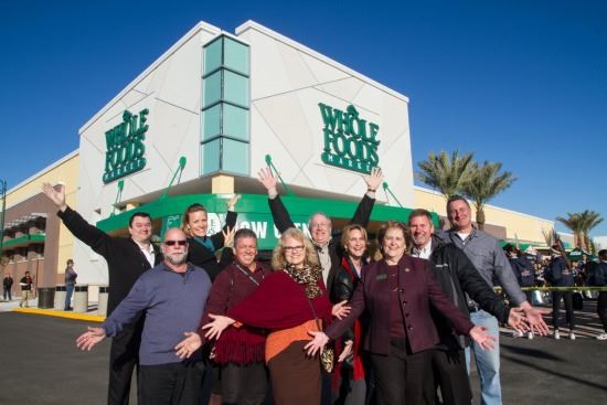 Jacqueline Marie Photography